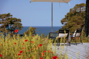 Vidhave, Visby
